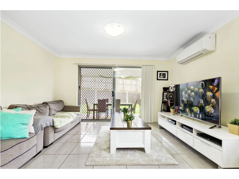 57 Tribeca Circuit, North Lakes QLD 4509