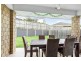 57 Tribeca Circuit, North Lakes QLD 4509