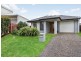 57 Tribeca Circuit, North Lakes QLD 4509