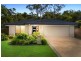 30 Copper Crescent, Griffin QLD 4503