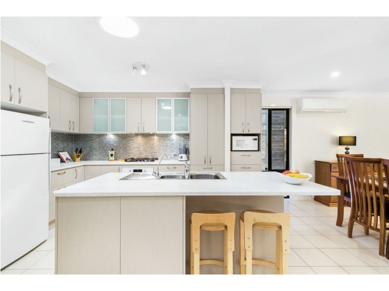 30 Copper Crescent, Griffin QLD 4503