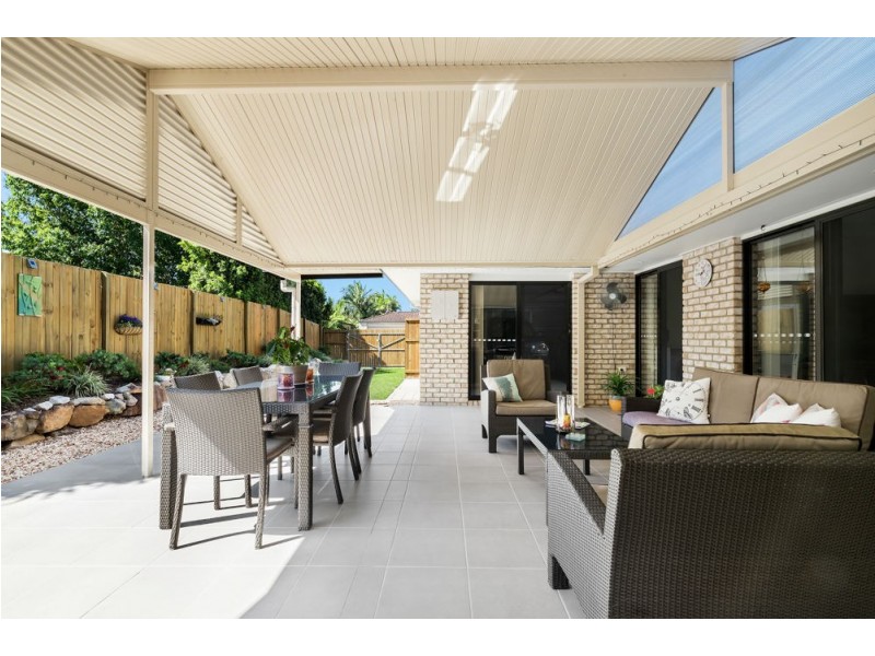 30 Copper Crescent, Griffin QLD 4503