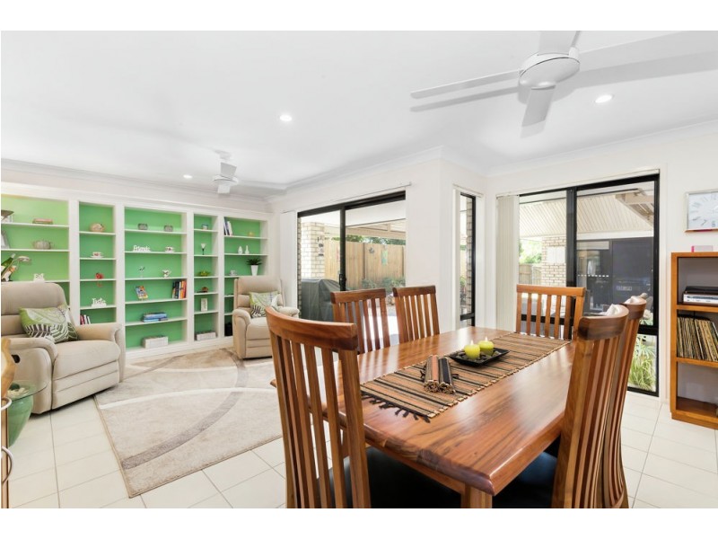 30 Copper Crescent, Griffin QLD 4503