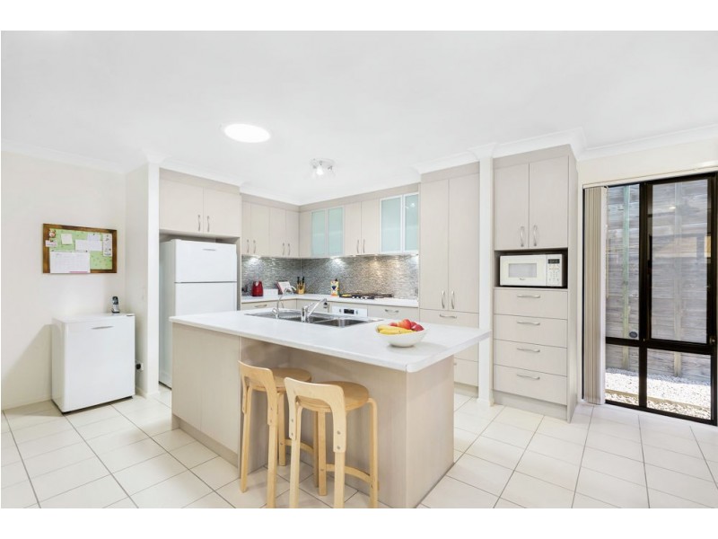 30 Copper Crescent, Griffin QLD 4503