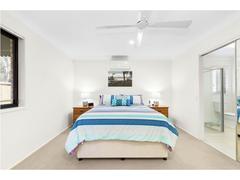 30 Copper Crescent, Griffin QLD 4503