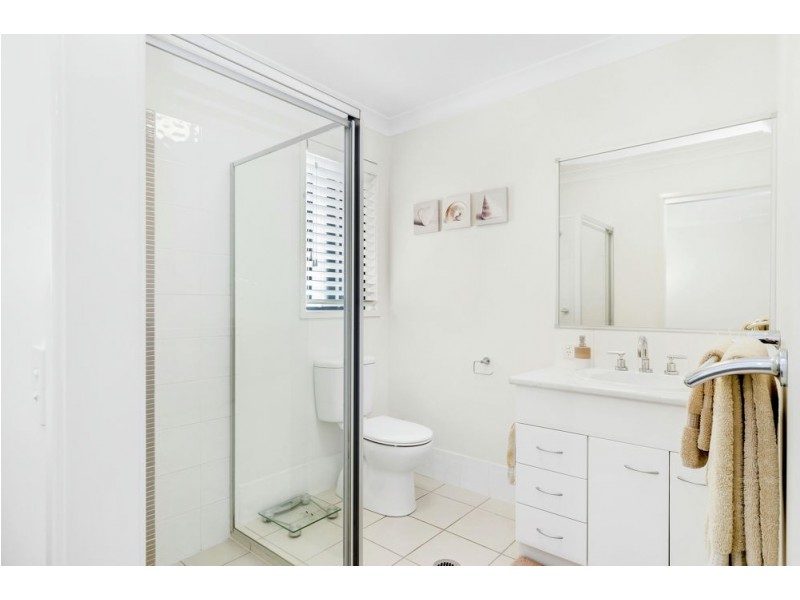 30 Copper Crescent, Griffin QLD 4503