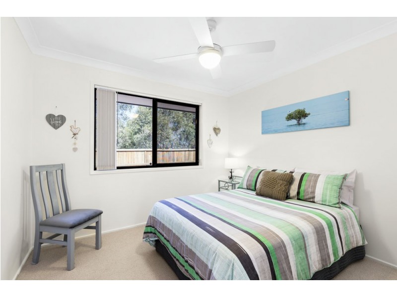 30 Copper Crescent, Griffin QLD 4503