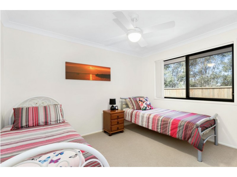 30 Copper Crescent, Griffin QLD 4503