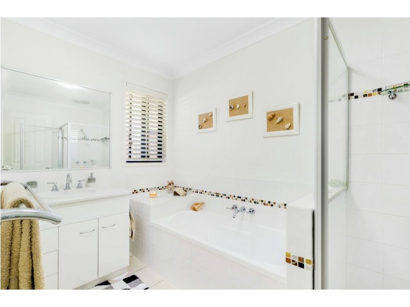 30 Copper Crescent, Griffin QLD 4503