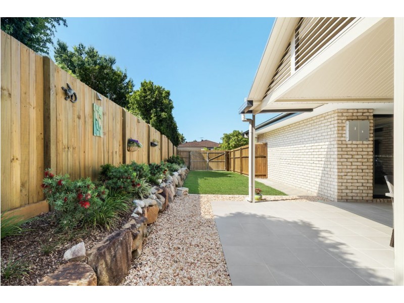 30 Copper Crescent, Griffin QLD 4503