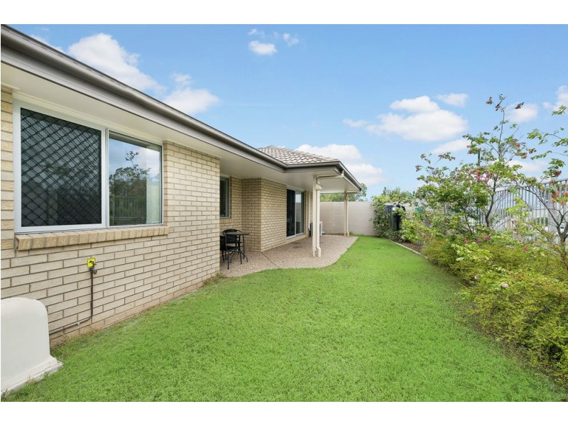 11/3 Brushwood Court, Mango Hill QLD 4509
