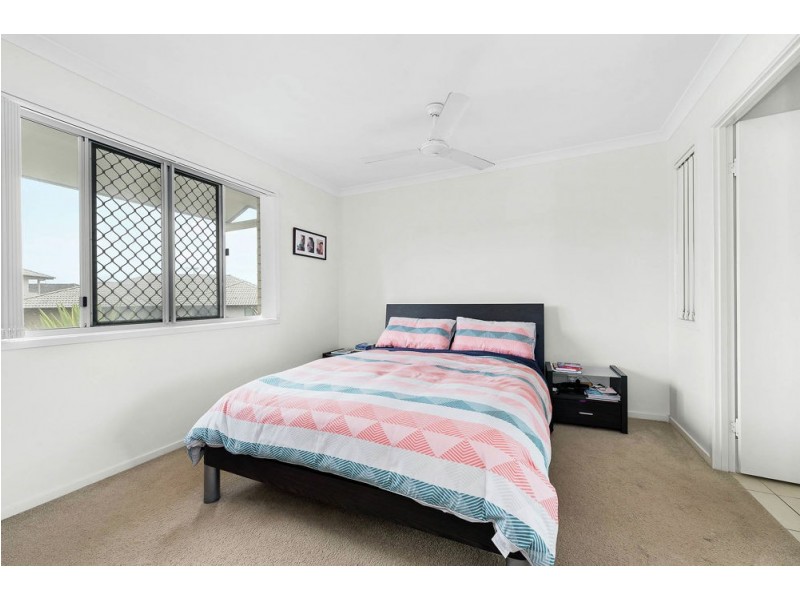 11/3 Brushwood Court, Mango Hill QLD 4509