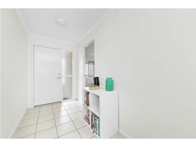 11/3 Brushwood Court, Mango Hill QLD 4509