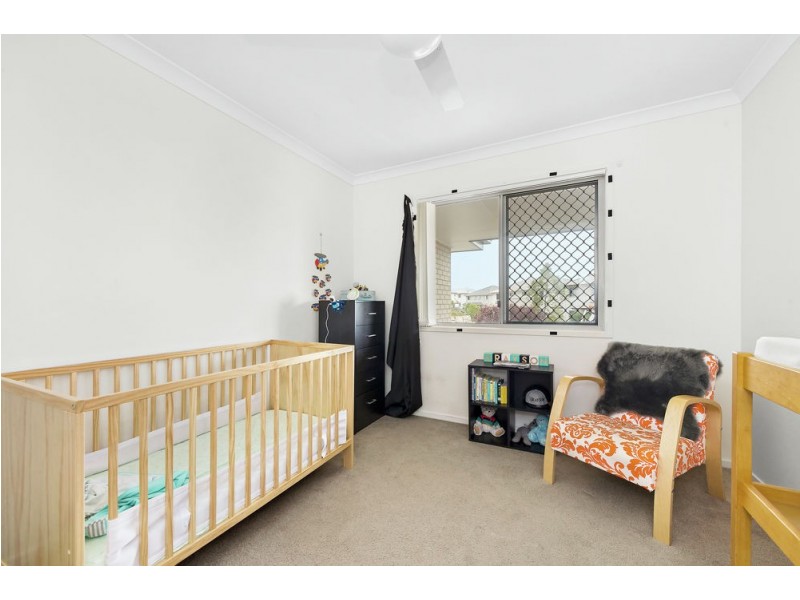 11/3 Brushwood Court, Mango Hill QLD 4509