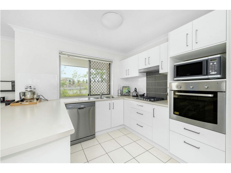 11/3 Brushwood Court, Mango Hill QLD 4509