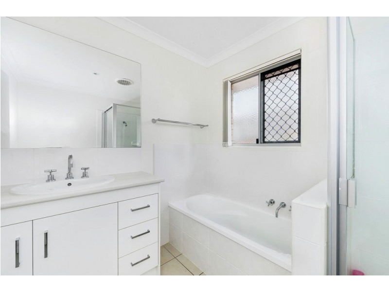 11/3 Brushwood Court, Mango Hill QLD 4509