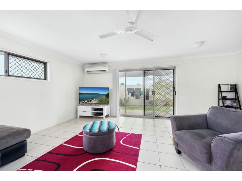 11/3 Brushwood Court, Mango Hill QLD 4509