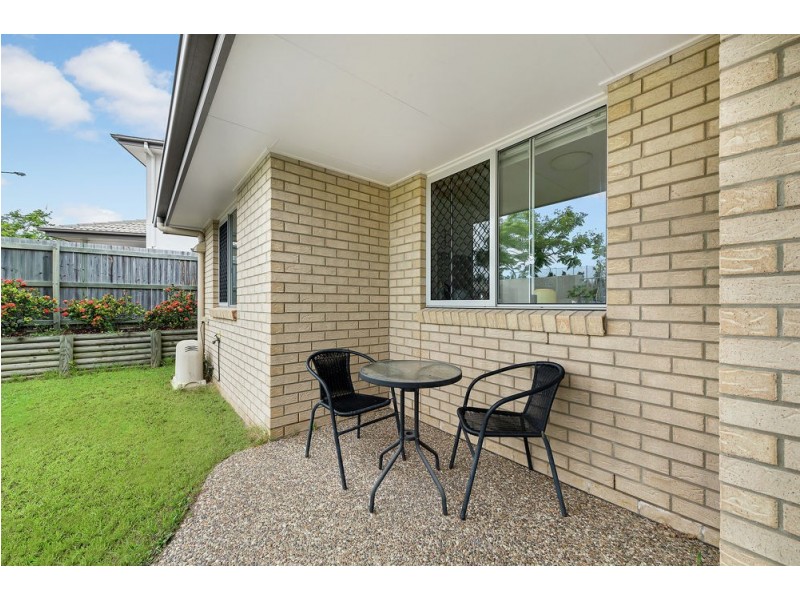 11/3 Brushwood Court, Mango Hill QLD 4509