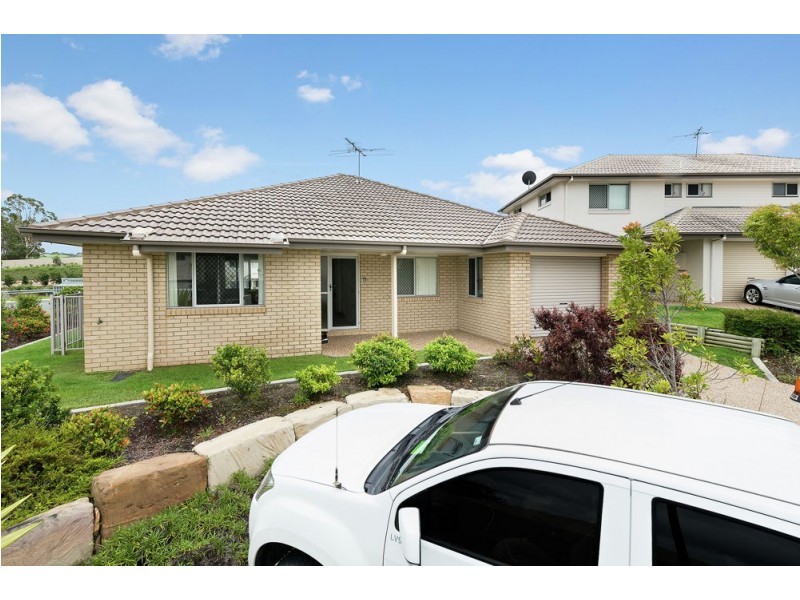 11/3 Brushwood Court, Mango Hill QLD 4509