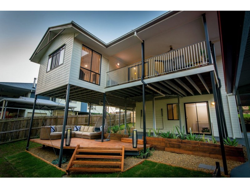 10 Pelican Close, Mango Hill QLD 4509