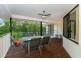 10 Pelican Close, Mango Hill QLD 4509