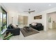 10 Pelican Close, Mango Hill QLD 4509