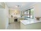 10 Pelican Close, Mango Hill QLD 4509
