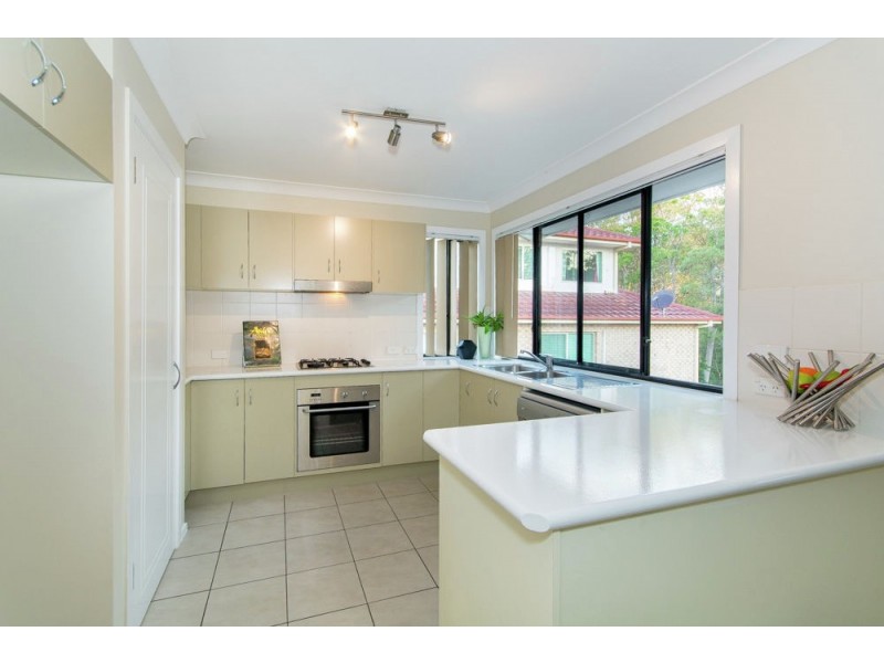10 Pelican Close, Mango Hill QLD 4509