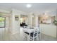 10 Pelican Close, Mango Hill QLD 4509