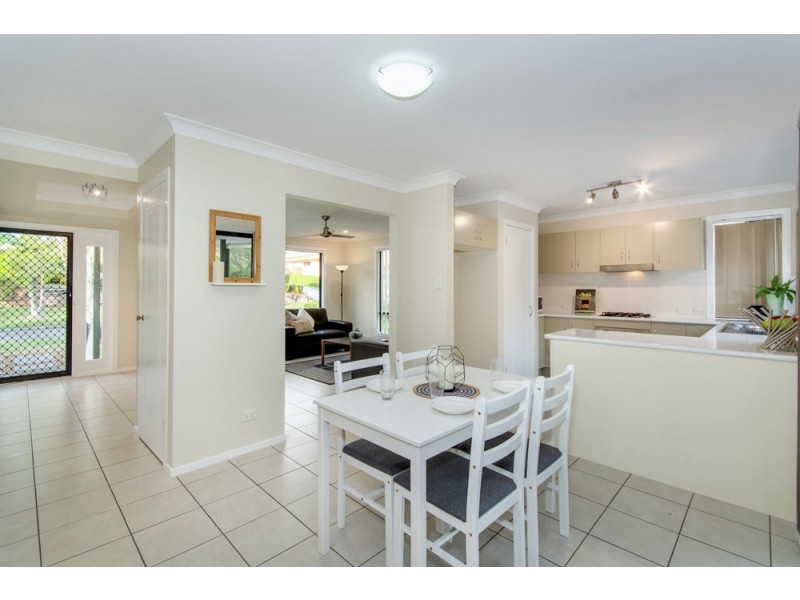 10 Pelican Close, Mango Hill QLD 4509