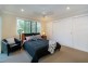 10 Pelican Close, Mango Hill QLD 4509