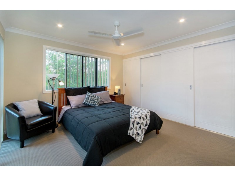 10 Pelican Close, Mango Hill QLD 4509