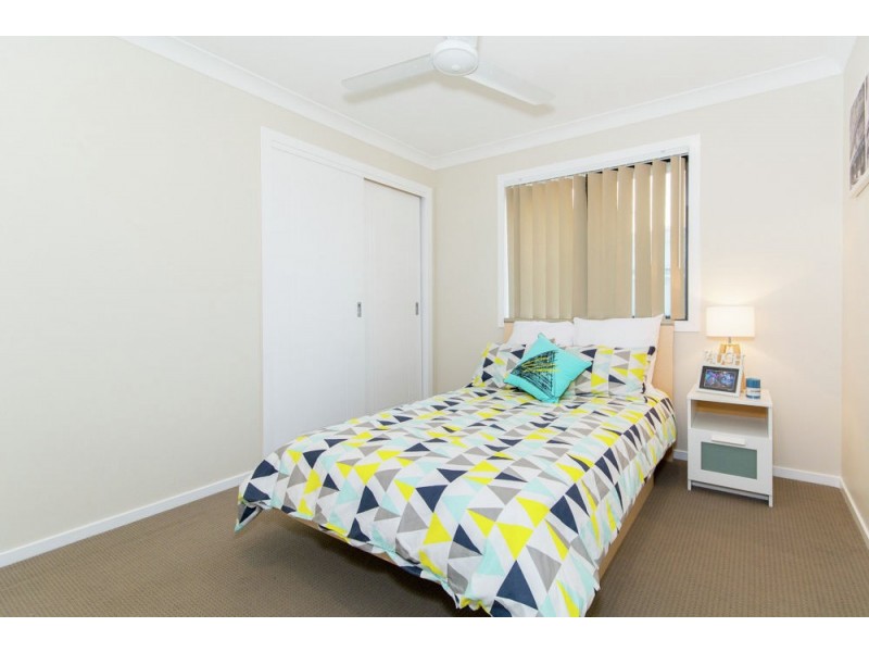 10 Pelican Close, Mango Hill QLD 4509