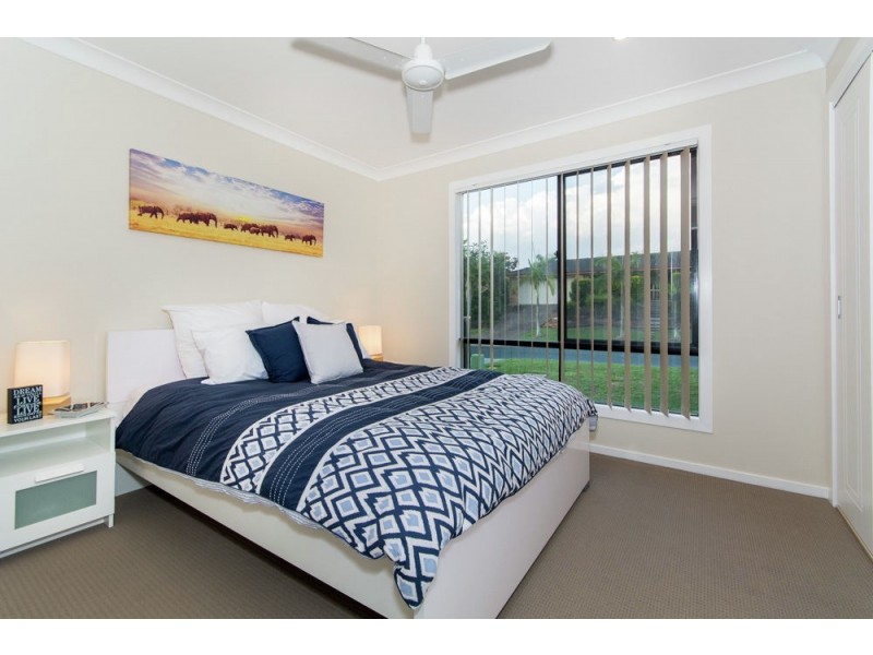 10 Pelican Close, Mango Hill QLD 4509
