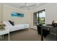 10 Pelican Close, Mango Hill QLD 4509