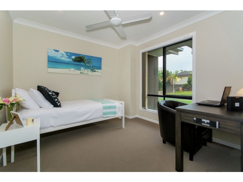 10 Pelican Close, Mango Hill QLD 4509