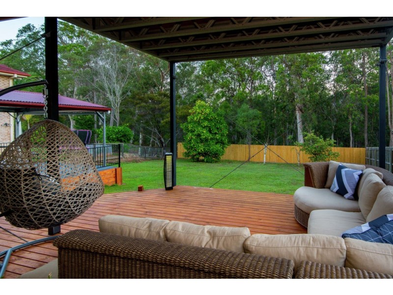 10 Pelican Close, Mango Hill QLD 4509