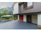 10 Pelican Close, Mango Hill QLD 4509