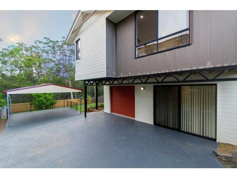 10 Pelican Close, Mango Hill QLD 4509