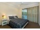 10 Pelican Close, Mango Hill QLD 4509
