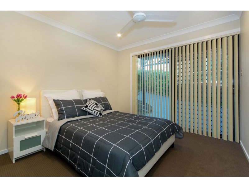 10 Pelican Close, Mango Hill QLD 4509