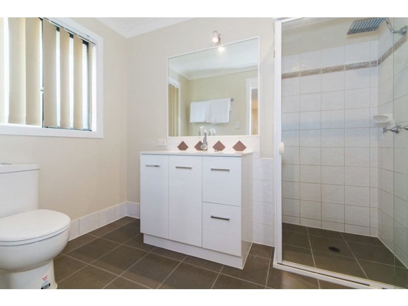 10 Pelican Close, Mango Hill QLD 4509