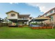 10 Pelican Close, Mango Hill QLD 4509