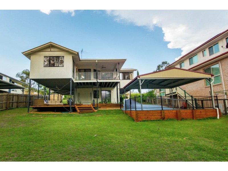 10 Pelican Close, Mango Hill QLD 4509