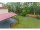 10 Pelican Close, Mango Hill QLD 4509