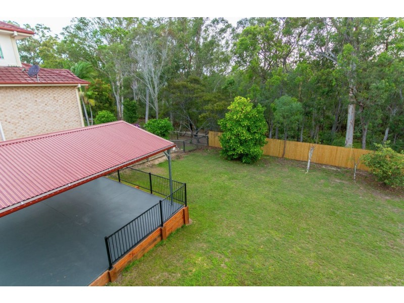 10 Pelican Close, Mango Hill QLD 4509
