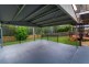 10 Pelican Close, Mango Hill QLD 4509