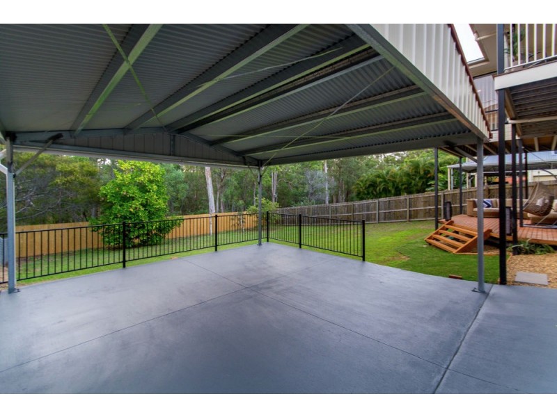 10 Pelican Close, Mango Hill QLD 4509