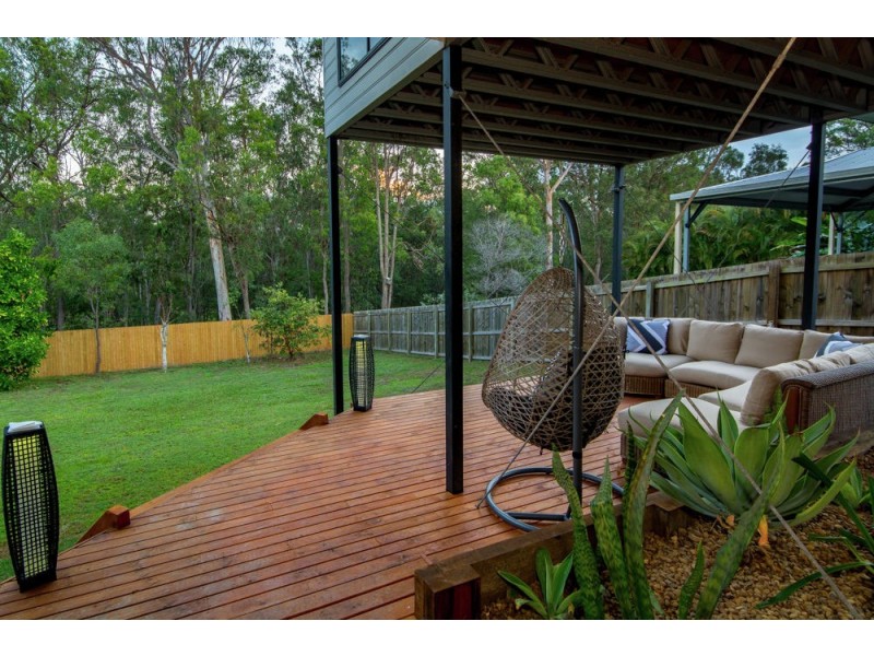 10 Pelican Close, Mango Hill QLD 4509