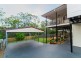 10 Pelican Close, Mango Hill QLD 4509